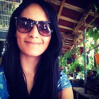 Marcela Cataño's Photo