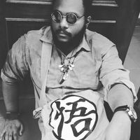 Bernardo Rosario Perez's Photo