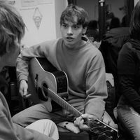 Martin Svoboda的照片