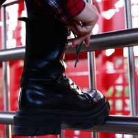 Sofia Sherstnyova's Photo