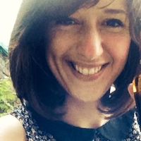 Photos de Lucie Briquet