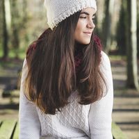 Claudia Trujillo's Photo