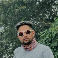 Bijay Chaulagain's Photo