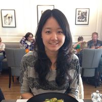 Fotos von Judie Chao