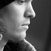 Thijs van de Loo's Photo