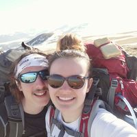 Fotos de Noeline Carcel