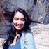 Krithika Ravi的照片