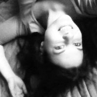 Petra Vincze的照片