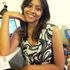 Nidhi Taneja's Photo