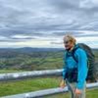 Frank Haight's Photo