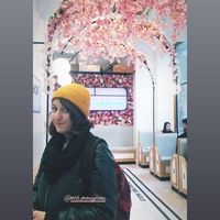 Lucie Duquesne的照片