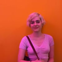 Anna Schwind的照片