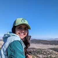 Idania Lopez's Photo