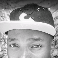 Omonya Bilyson's Photo