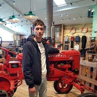 Fotos von Roma Igorevich