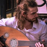 Guillaume Perrier的照片