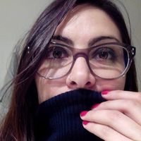 Kin Leidoscopio的照片