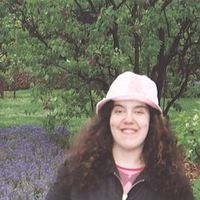 April Tucker's Photo