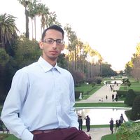 Fotos de mohammed zergoun