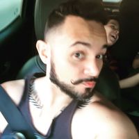 Fotos von Ricardo Lemo