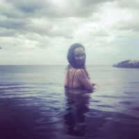 Corazon Miller's Photo