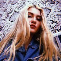 Rita Rudenko的照片