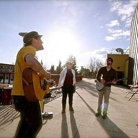 Ryan Bateman's Photo