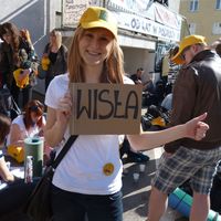 Asia Rodziewicz的照片