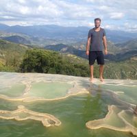 Jonatan Hörschele的照片