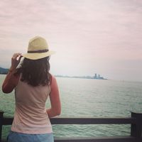 natia svanidze的照片