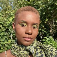 Kenn Harris的照片