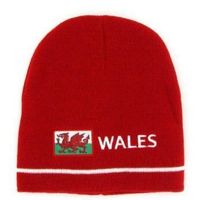 John Ollivier's Photo