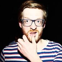 Jens Bongard's Photo