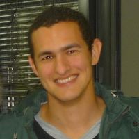 Fotos von Pedro Ivo Fonseca