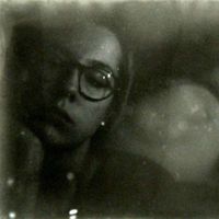 Luca Sirviö's Photo