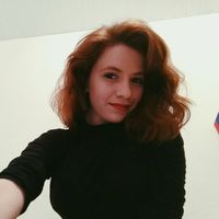 Daniela Felix的照片