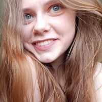 Надя Денисова的照片