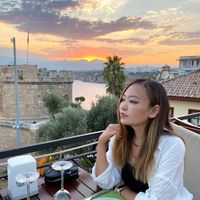 Olga Eliseeva的照片