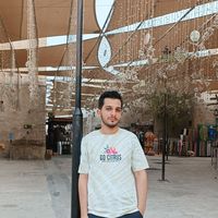 Photos de Gaith Rabeea