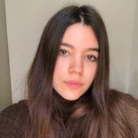 Maysa Freitas的照片