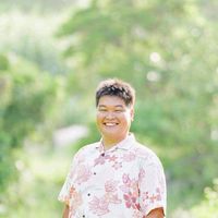 MASAYUKI AOSAWA's Photo