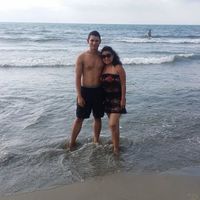 Zdjęcia użytkownika Luis Gutierrez