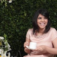 Rukmani Kapoor's Photo