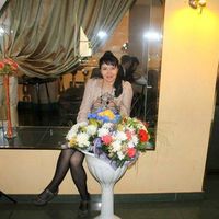 Любовь Орлова's Photo