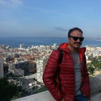 Jeferson Debiasi's Photo