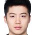 Lei(Dante) Zhu的照片