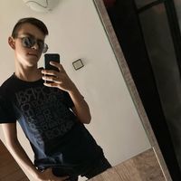 Николай Щерев's Photo