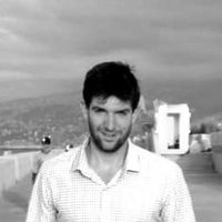 Daniel Kalakech's Photo