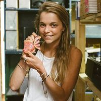 Darcie Bellanto's Photo