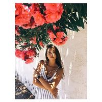 Sofia Kaytanovich's Photo